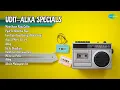 Download Lagu 90's Hindi Hits | Udit-Alka Jukebox | Udit Narayan Songs | Main Hoon Raju Collie | Pyar To Ho...
