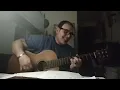 Méritos y Merecimientos!!! F.Cabrera