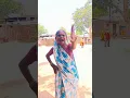 Download Lagu new comedy aaji video 😂😂🤣🤣😭🫣 #khandesh #aaji #shorts #viral #video #आजी खानदेशी भाजी आजी #khandeshi