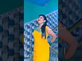 Download Lagu Kotha jaye sajali basor 💔🖤🥀 #mishtipriya #khorthasong #puruliasong #shortsfeed #short #shortsviral