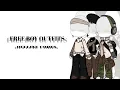 No Mods Offline Codes mosstea -