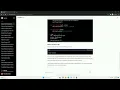 Python QT5 with MultiThreading