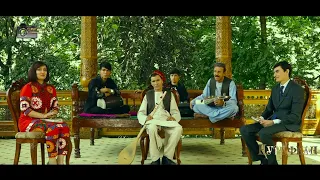 Mir Maftoon Tajikistan2019 Life میر مفتون تاجیکستان 