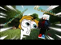 Plugin - Slapper Slapper Rotation Slapper Particle Pocketmine SrJony