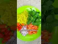 Download Lagu SAMBAL MANGGA