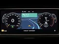 How to Add a Point of Interest to a Route with Skyline OS 2024 Harley Davidson Touring