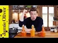Download Lagu Hoe maak je chilisaus! | Jamie Oliver