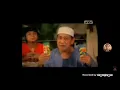 Iklan Sozzis - Berkah Buka Puasa (2012) @ ANTV, Trans 7, Indosiar, SCTV, RCTI, MNCTV, \u0026 Trans TV