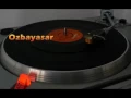 Senay-Hayat Bayram Olsa