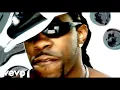 Download Lagu Busta Rhymes - What It Is (Clean Version) ft. Kelis