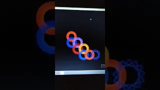 Make Amazing Designs Using Python Python Projects SUBSCRIBE For Code And Join Telegram Channel