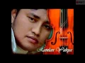 Download Lagu Ramlan Yahya Meunyeusai