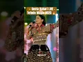 Lagu 🔥 Geeta Rabari Live | Tetudo Song Garba 2025 | Mumbai Borivali Day 2 | Navratri Vibes 💃✨ #youtube