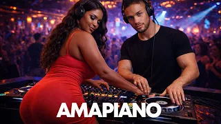 afrobeat mix 2026 x amapiano x amapiano 2026 x latest afrobeats