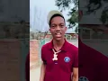 Haiiiman Tese Bosoaka🔥🐐🥷🛐
