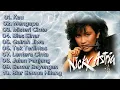 Nicky Astria Top 10 Lagu ( Album Kenangan )
