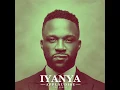 Applaudise - Iyanya