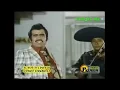 Vicente Fernández - El Hijo Del Pueblo -  ( EPICENTE® BASS )