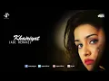 Download Lagu Khairiyat (ADI REMAKE) l DJ ADI