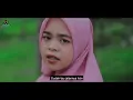 ALISA - SUDAH TAHU AKU MISKIN (Cover Dangdut)