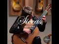 Download Lagu PURE MELODIES | you recognized this BEAUTIFUL melodies? | Ana Vidovic | YouTube shorts