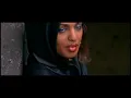 M.I.A. - Paper Planes