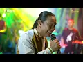 Download Lagu CINTA \u0026 AIR MATA - AGUNG JUANDA || OM. POESAKA LIVE WIYU PACET