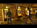 Download Lagu ASA Cross-Platform Mods Spotlight, August 25 - August 29, 2025