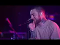 Mac Miller - Dang! (Live)