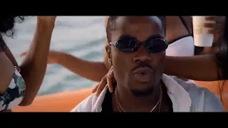 stonebwoy kpo k3k3 ft medikal darkovibes kelvyn boy kwesi arthur