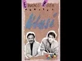 Download Lagu Eramono   Bagaimana