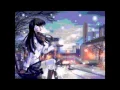 Nightcore Awake And Alive The Quicking Remix