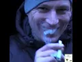 Bonez Mc×Gzuz-Wenn ich will (Offical Trailer)