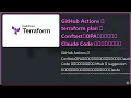 Can You Terraform Mars? New Game & Dev Tools Explained