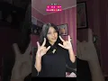 Lagu Dc Sah 💞 | DJ Sah Remix Sarah Suhairi | Dance Viral Tiktok | #dance #tiktok #velocity #trend #shorts