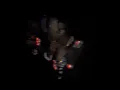 Download Lagu playboi carti - cancun (slowed to perfection)