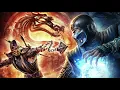 Download Lagu [USE HEADPHONES] 8D Audio: Mortal Kombat theme - Two Steps From Hell Style
