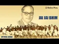 Download Lagu Jai Jai Bhim Video Song | Shudra The Rising | Baba Play | Sanjiv Jaiswal