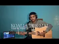 Download Lagu Koalia Tok Mai-Vanny Vabiola (Cover By: Piche Kota)