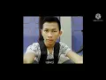 Download Lagu jeritan rakyat cilik cover aden.w di populerkan oleh wa koslet dan wa kancil