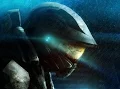 Download Lagu Linkin Park - Lost in the Echo | Halo Music Video