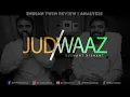 8 ASLE - SUKHA | GURLEZ AKHTAR | CHANI NATTAN | PRODGK | JUDWAAZ
