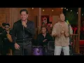 No Me Acostumbro - Rey Ruiz (Live Sesiones Desde La Loma 48) - Norberto Vélez