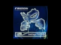 David Jager - Congo Original Mix