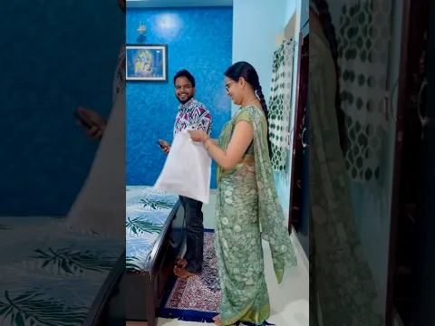 Ghar me bado ka farz🙏#motivation #emotional #suspense #trending #shorts #rakhispecial