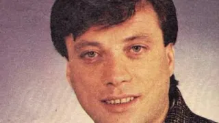 halid be li hitovi pjesme bez muzike