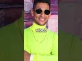 Channel