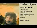 Download Lagu The Best of Johan Untung volume 6