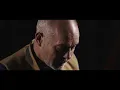Roger Eno - Arms Open Wide (Official Music Video)