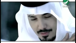 Ramy Ayach Ashta Lak Wayay رامى عياش اشتاقلك وياى 